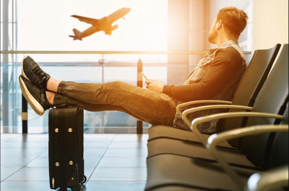 3 Health-Related Lessons You Learn While Traveling Abroad 